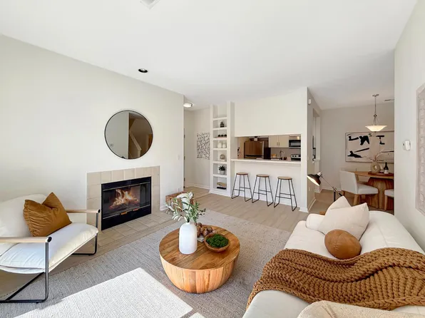 1756 Bevin Brook Dr, San Jose, CA 95112