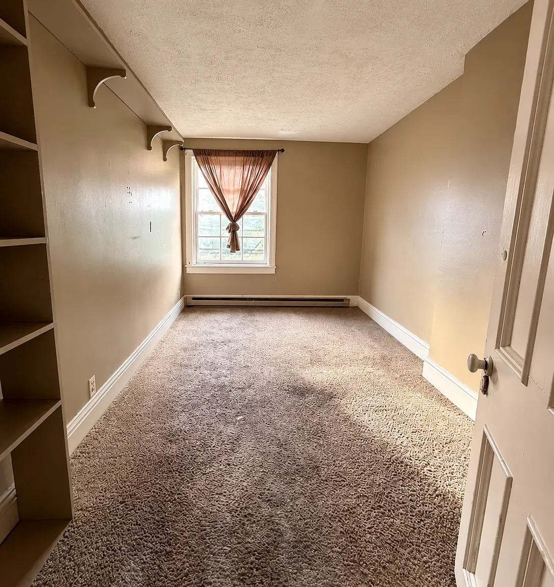 1 bed, 700 sqft, $1,090 — Photo 3