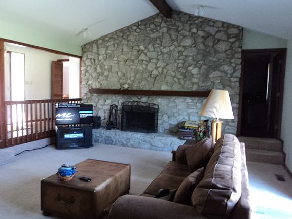 4th image of 4901 N Isabella Ln