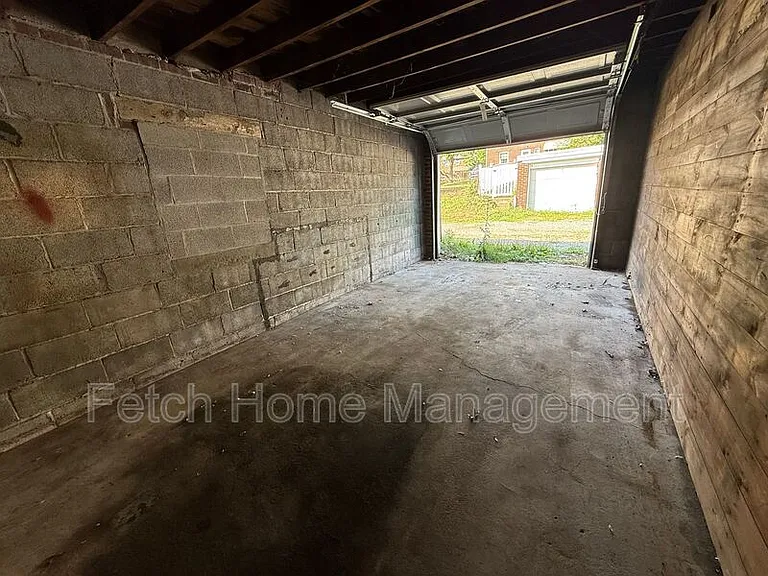 334 Prospect St #20 — Photo 7