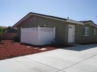 38737 Larkin Ave APT A, Palmdale, CA 93550
