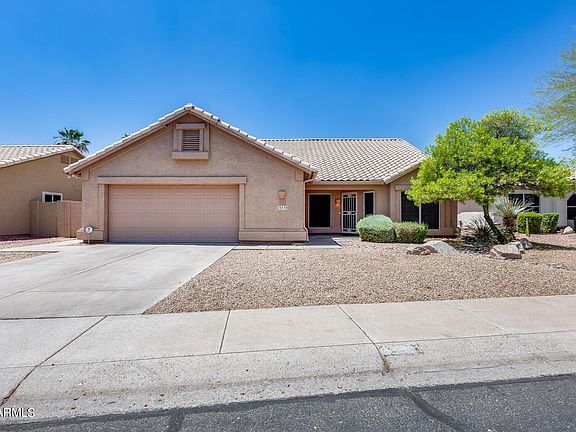 4th image of 20330 N 61ST Avenue