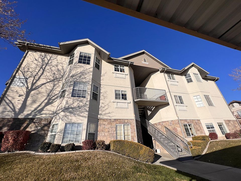 1st image of 1048 W 1410 S #1
