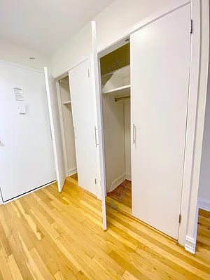 Rented by Bond New York | media 22