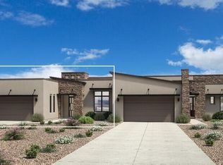 12676 E Black Rock Rd, Scottsdale, AZ 85255