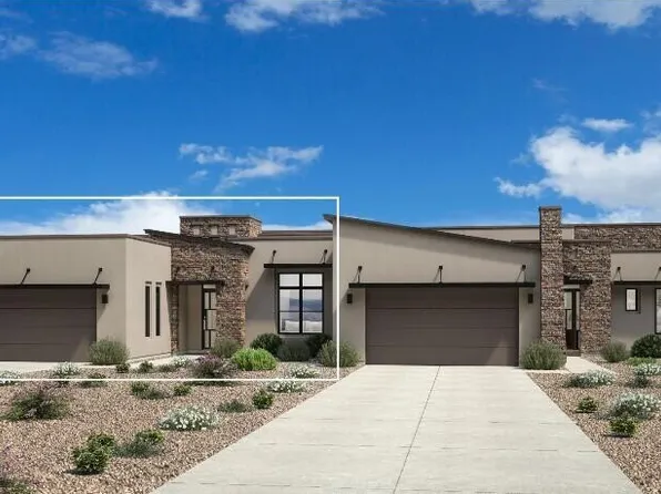 12676 E BLACK ROCK Road, Scottsdale, AZ 85255
