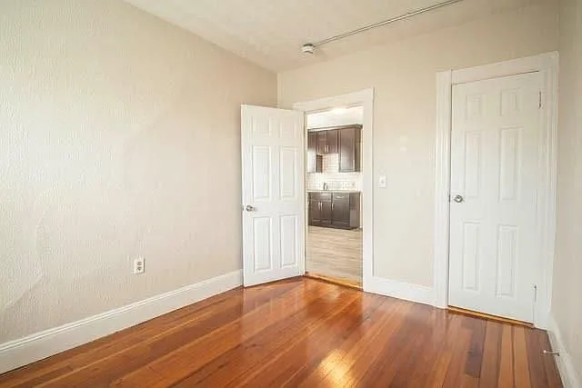 49 Ivy St #2 — Photo 14