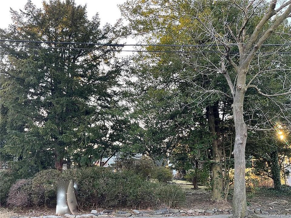 1st image of 47 Albemarle Pl