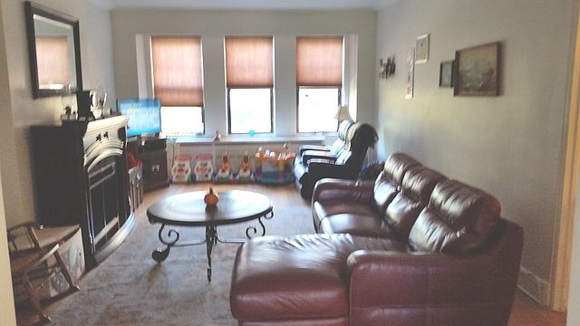 1st image of 7321 S South Shore Dr APT 1C