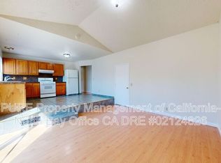 7563 Bonita Ave, Rohnert Park, CA 94928