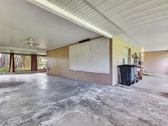 3rd image of 37320 BEACH DR