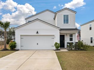 465 Minim St, Charleston, SC 29414