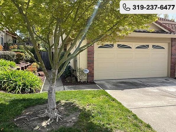 6057 Mount Rushmore Cir