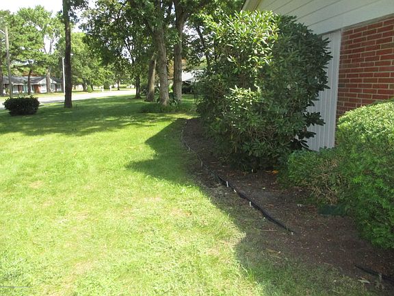 4th image of 412B Chatham Ct #1002