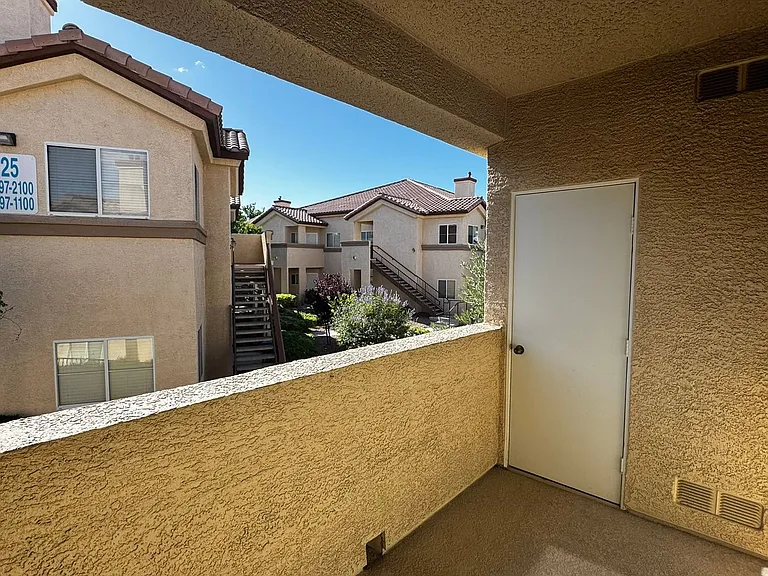 8501 W University Ave #2088 — Photo 21