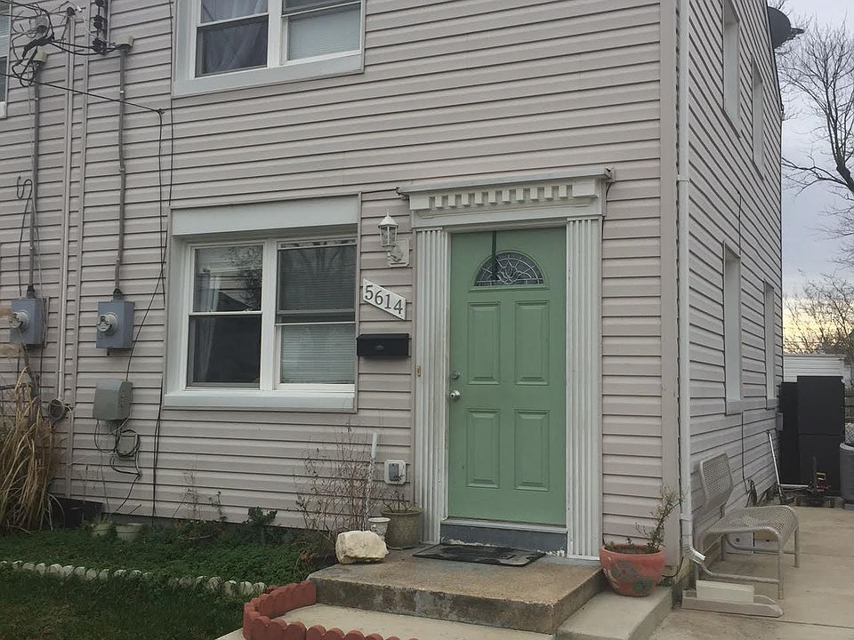 2nd image of 5614 7th Pl S