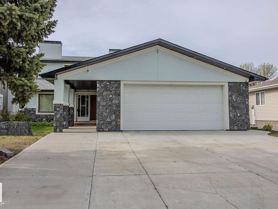 1st image of 7007 10th Ave NW