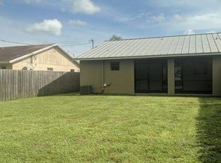 4810 SE Salvatori Rd, Stuart, FL 34997