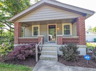 4600 Swigart Rd, Dayton, OH 45440