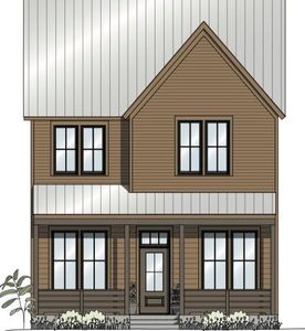 1625 Pioneer St, Oklahoma City, OK, 73108