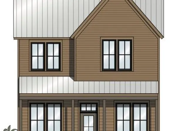 1625 Pioneer St, Oklahoma City, OK 73108