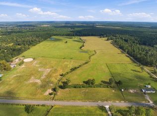 390 Route 66, Dequincy, LA 70633