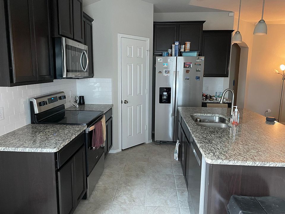 8922 Alabama Ave, Temple, TX 76502 Zillow