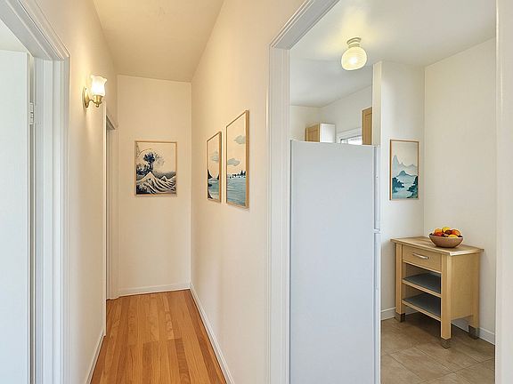 5th image of 6446 Colby St #6450-1/2