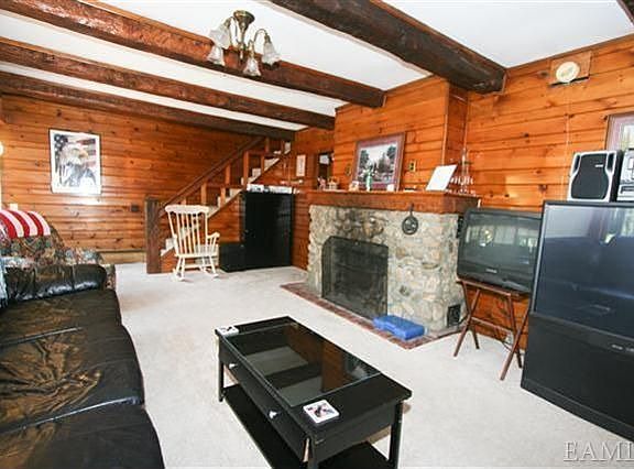 3rd image of 3790 Mahopac St
