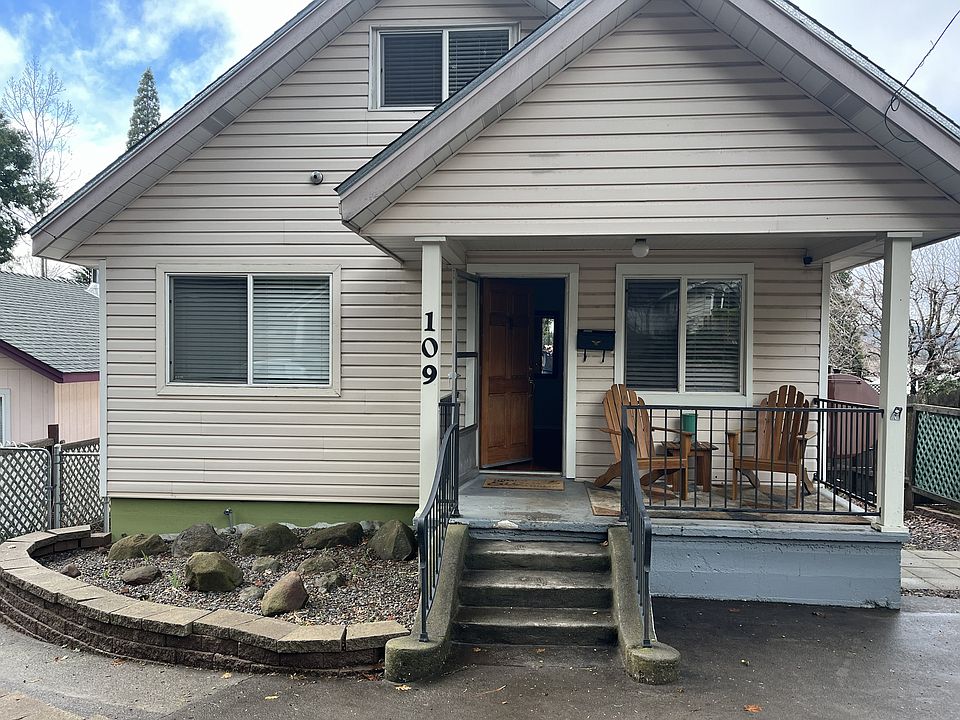 1st image of 109 N B St