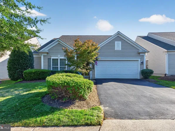44473 Blueridge Meadows Dr, Ashburn, VA 20147