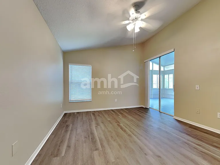 9312 Hidden Water Cres — Photo 7