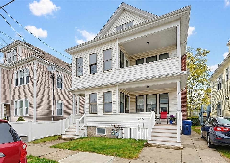 1st image of 140-142 Brownell St