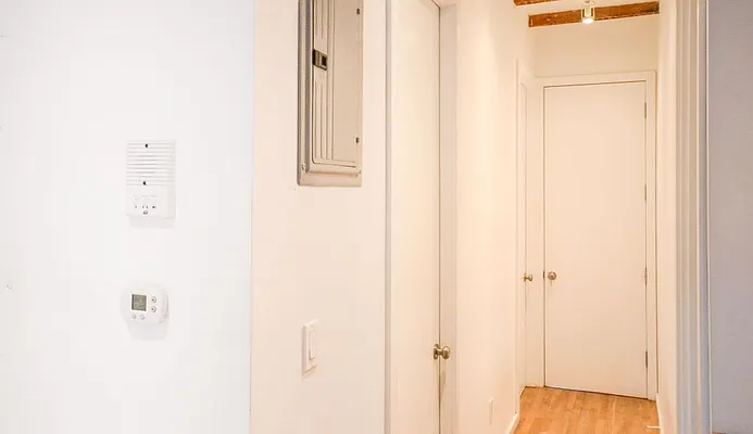 Rented by MNS | media 39