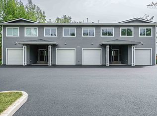 7650 E Ashmore Ave #82, Wasilla, AK 99654