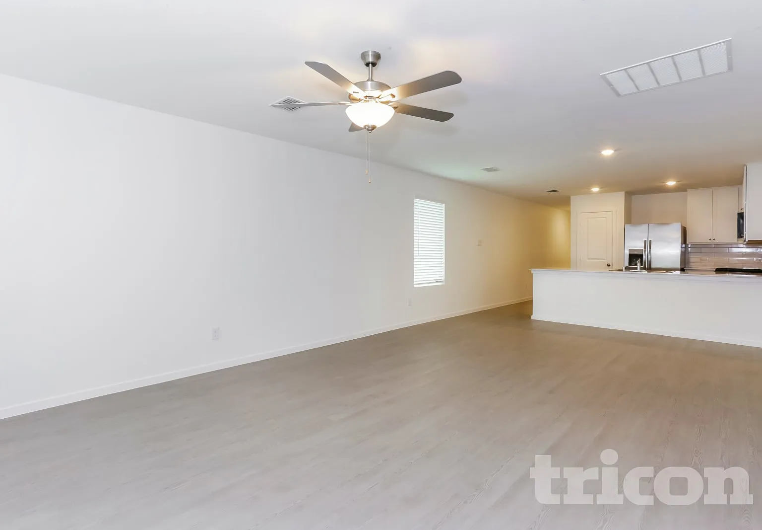 15233 Rangeland Road Haslet TX — Photo 2
