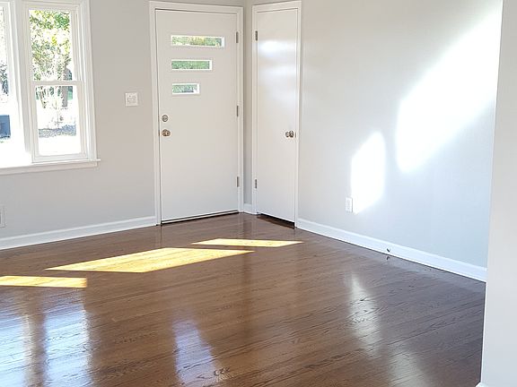 2nd image of 5237 Morwanda St NW