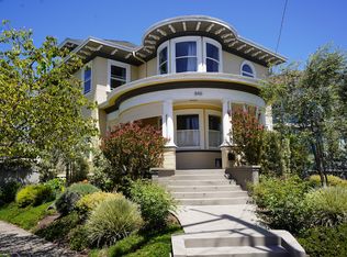 846 52nd St, Oakland, CA 94608