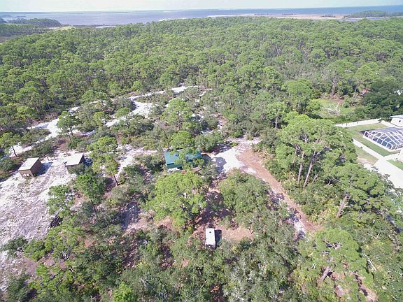5th image of Xxx Mashes Sands Rd