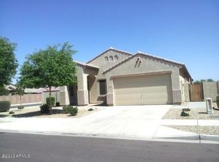 15764 W Sierra St, Surprise, AZ 85379