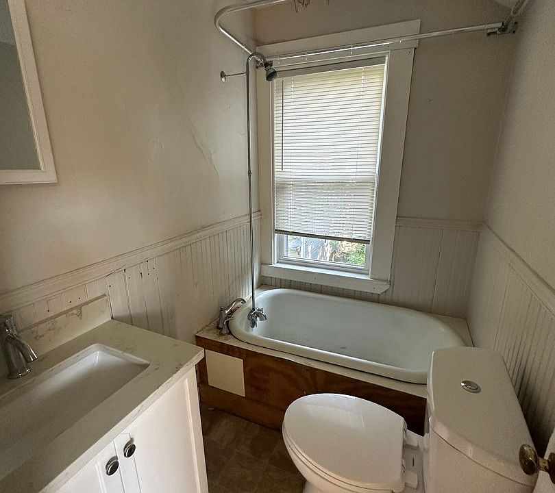 40 Prospect Avenue 40 Prospect Ave Danielson, CT Zillow