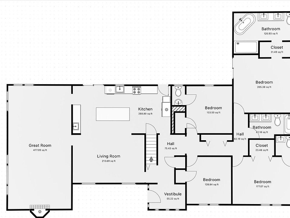 3434 Mud Lick Rd SW, Roanoke, VA 24018 Zillow