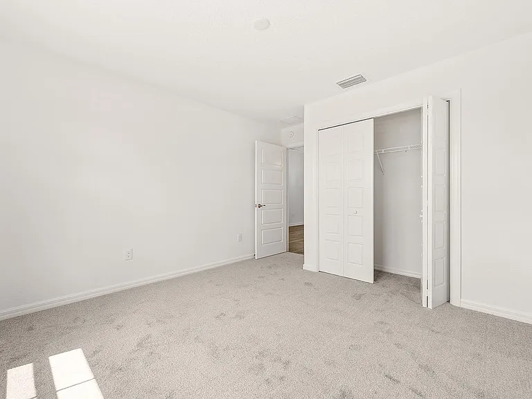 7380 Houston Run — Photo 9
