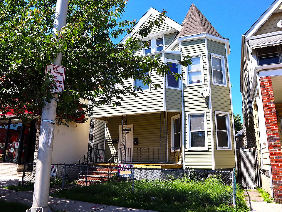 1st image of 40 Central Ave
