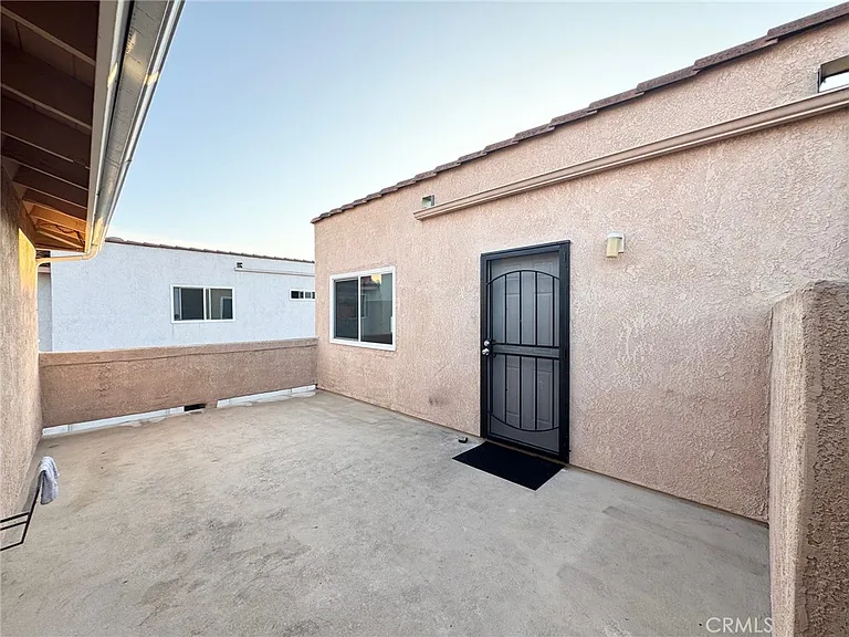 17511 Newland St — Photo 14