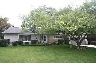 2nd image of 2649 Dorset Rd