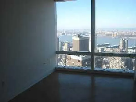 Rented by Douglas Elliman | media 55