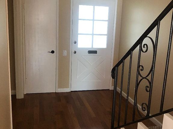 2nd image of 3500 W Manchester Blvd Unit 235