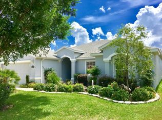 16405 SW 12th Ter, Ocala, FL 34473