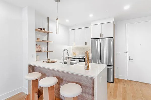 Rented by Rentopia | media 28